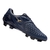 Chuteira de Campo Mizuno Wave Ignitus Japan FG na internet
