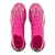 Chuteira Futsal Puma Ultra Match IT - Camisa 83 Imports
