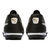 Chuteira Society Puma King Tt Bdp - loja online
