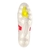 Chuteira de Campo Mizuno Morelia II Elite - Camisa 83 Imports