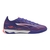Chuteira Society Puma Ultra 5 Match - loja online