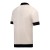Camisa Retrô Corinthians 1910 - Masculina - Bege com detalhes em preto - comprar online