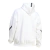 Jaqueta Corta-Vento Bayern de Munique 24/25 - Masculina Adidas - Branca - comprar online