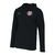 Jaqueta Corta-Vento Red Bull Bragantino 25/26 - Masculina Puma - Preta - comprar online