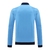 Jaqueta Corta-Vento Seleção Argentina 25/26 - Adidas - Azul - comprar online