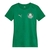 Camisa Palmeiras Treino 25/26 - Torcedor Puma Feminina - Verde