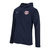 Jaqueta Corta-Vento Red Bull Bragantino 25/26 - Masculina Puma - Azul - comprar online