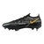 Chuteira de Campo Nike Phantom GT2 FG Shadow Pack - comprar online