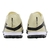 Chuteira Society Nike Zoom Mercurial Vapor 15 Academy TF Ready na internet