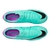 Chuteira Futsal Nike Zoom Mercurial Vapor 15 Academy IC Peak Ready - Camisa 83 Imports