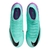 Chuteira Futsal Nike Zoom Mercurial Superfly 9 Academy IC Peak Ready - Camisa 83 Imports