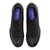 Chuteira Futsal Nike Zoom Mercurial Superfly 9 Academy IC Shadow - Camisa 83 Imports