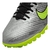 Chuteira Society Nike Zoom Mercurial Vapor 15 Academy TF XXV - Camisa 83 Imports
