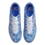 Chuteira Futsal Nike Zoom Mercurial Vapor 15 Academy IC CR7 - Camisa 83 Imports