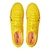 Chuteira Futsal Nike Zoom Mercurial Vapor 15 Academy IC Lucent - Camisa 83 Imports