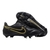 Chuteira de Campo Nike Tiempo Legend 9 FG Shadow Pack na internet