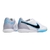 Chuteira de Futsal Nike Tiempo Legend 9 Pro IC Blast Pack - comprar online
