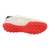 Chuteira Society Adidas Copa Pure.3 TF Solar Energy na internet