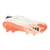 Chuteira de Campo Adidas Copa Pure 2+ FG Solar Energy na internet