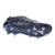 Chuteira de Campo Adidas Copa Pure 2+ FG Base Black na internet