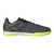 Chuteira Society Adidas Copa Pure.3 TF Crazycharged - comprar online
