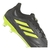 Chuteira de Campo Adidas Copa Pure.1 FG Crazycharged na internet
