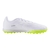 Chuteira Society Adidas Copa Pure.3 TF Crazyrush - comprar online