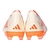 Chuteira de Campo Adidas Copa Pure+ FG Heatspawn na internet