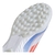 Chuteira Society Adidas F50 Pro TF Advancement - Camisa 83 Imports