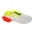 Chuteira Futsal Adidas X Crazyfast.1 IC Solar Energy na internet