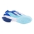 Chuteira Futsal Adidas X Crazyfast.1 IC Marinerush na internet