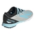 Chuteira Society Adidas X Crazyfast.3 TF Infinito Messi na internet