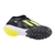 Chuteira Society Adidas X Crazyfast.3 TF Crazycharged na internet