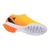 Chuteira Society Adidas X Speedportal.3 TF Heatspawn na internet