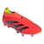 Chuteira de Campo Adidas Predator 24 Laceless FG Predstrike na internet