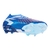 Chuteira de Campo Adidas Predator Accuracy.1 FG Marine Rush na internet