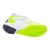 Chuteira Society Adidas Predator Accuraccy.1 TF Crazyrush na internet