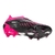 Chuteira de Campo Adidas Predator Accuracy.1 FG Own Your Football na internet