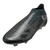 Chuteira de Campo Adidas Predator Accuracy+ FG Nightstrike na internet