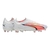 Chuteira de Campo Puma Ultra Ultimate FG/AG Breakthrough - comprar online