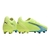 Chuteira de Campo Puma Ultra Ultimate FG/AG Fastest - comprar online