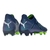 Chuteira de Campo Puma Future Ultimate FG/AG Gear Up - comprar online