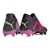 Chuteira de Campo Puma Future Ultimate FG/AG GK Concept - comprar online