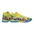 Chuteira Society Puma Future Match TT Energy Pack - comprar online