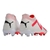 Chuteira de Campo Puma Future Ultimate FG/AG Breakthrough - comprar online