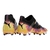 Chuteira de Campo Puma Future Ultimate FG Elements - comprar online