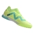 Chuteira Society Puma Future Match TT Pursuit - comprar online