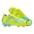 Chuteira de Campo Puma Future Ultimate FG Pursuit na internet