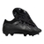 Chuteira de Campo Puma Future Ultimate FG Eclipse Black Pack na internet