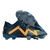 Chuteira de Campo Puma Future Ultimate FG DNA na internet